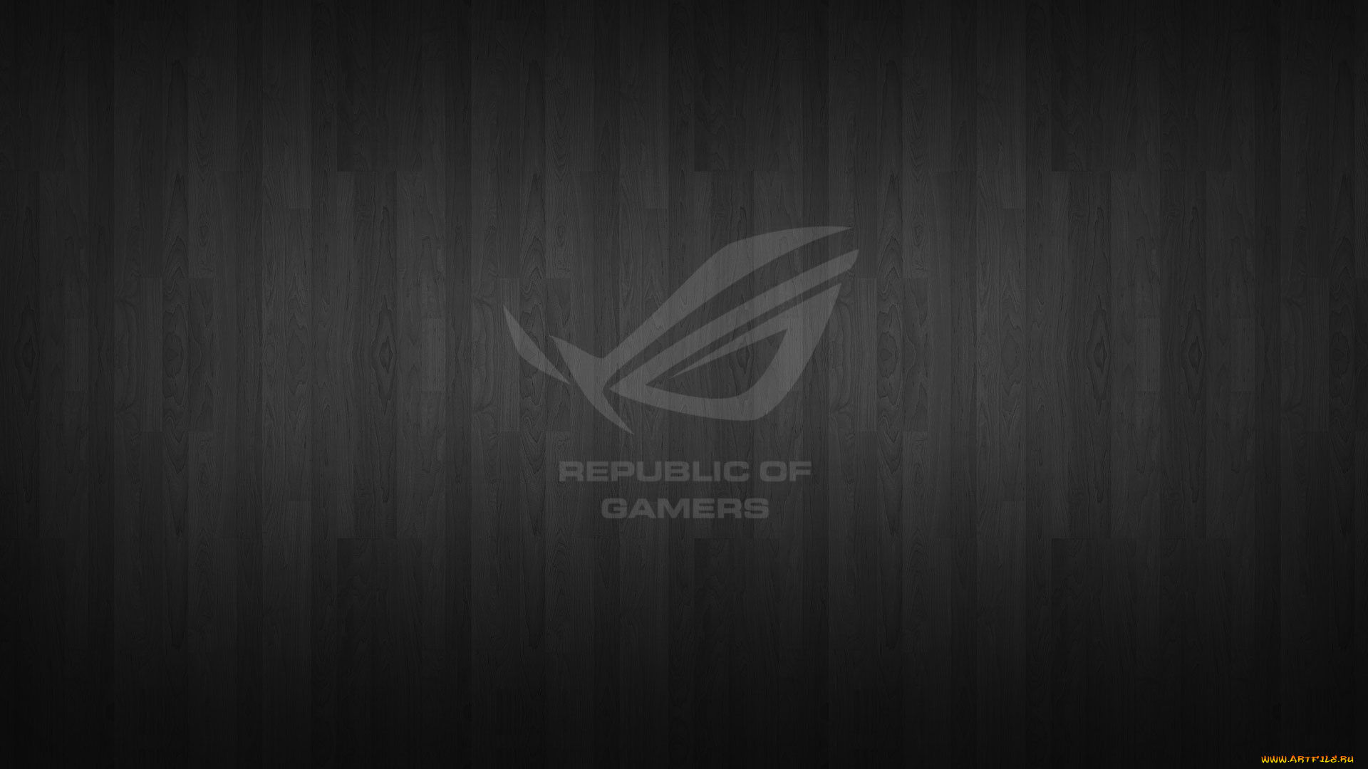 , asus, , 